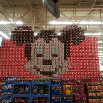 Profile Picture of brandy minter (@twony_cruz) on Instagram