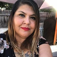 Profile Picture of Lupe Alvarez (@lupe-alvarez-9) on Quora