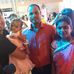 Profile Picture of Krishna Chitukula (@krishna.chitukula.5) on Facebook