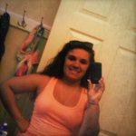 Profile Picture of Kayla Michelle Grizzle (@ayits_kayla) on Instagram