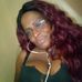 Profile Picture of Latoya Pearson (@latoya.pearson.5209) on Facebook