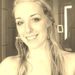 Profile Picture of Page Hermanson (@iluvtom) on Pinterest