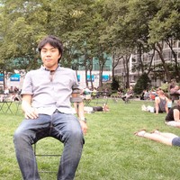 Profile Picture of Paul Tse (@paul-tse) on Quora