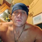 Profile Picture of Ryan Scott Kime (@ryan.scott.kime) on Facebook