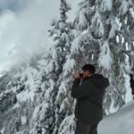 Profile Picture of Steven Valentinelli (@stevenvalentinelli) on Instagram