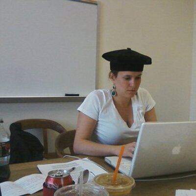 Profile Picture of Alex Battey (@mabattey) on Twitter
