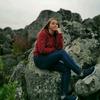 Profile Picture of Catherine _Stilinski (@@catherine_stilinski_) on Tiktok