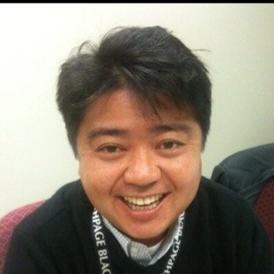 Profile Picture of Andy Ikeda (@@Ikedaa8864) on Twitter