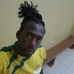Profile Picture of Ileman Charles (@Ileman-Charles) on Facebook