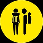 Profile Picture of The Hosteller (@thehosteller) on Instagram