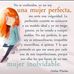 Profile Picture of Amparo Abrego (@amparo.abrego.58) on Facebook