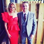 Profile Picture of Iantodd (@iantodd89) on Instagram
