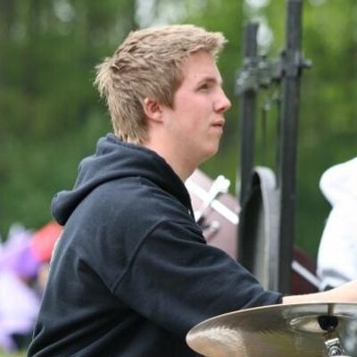 Profile Picture of Bob Reinders (@debobr) on Twitter