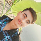 Profile Picture of Avinash Yadav (@AvinashYadav_143a) on Youtube