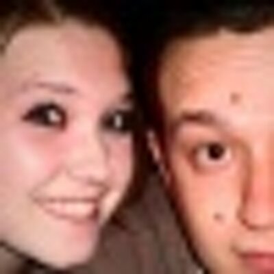 Profile Picture of Chris Goodchild (@chrisgoodchild) on Twitter