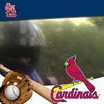 Profile Picture of marcus cain (@marcus__cain) on Instagram