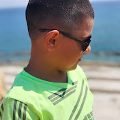 Murat Durmaz - Youtube Profile Picture of Murat Durmaz (@muratdurmaz9217) on Youtube