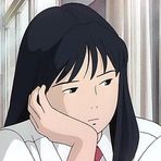 Profile Picture of 장지수 (@장지수) on Facebook