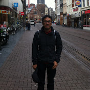 Profile Picture of Wayne Wong (@waynewong8442) on Youtube