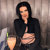 Profile Picture of Daniel Marlow LIVE (@danielmarlowlive4433) on Youtube