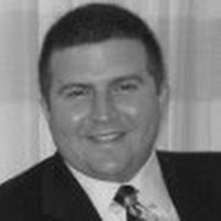 Profile Picture of Richard Raley (@richard-raley-1) on Quora
