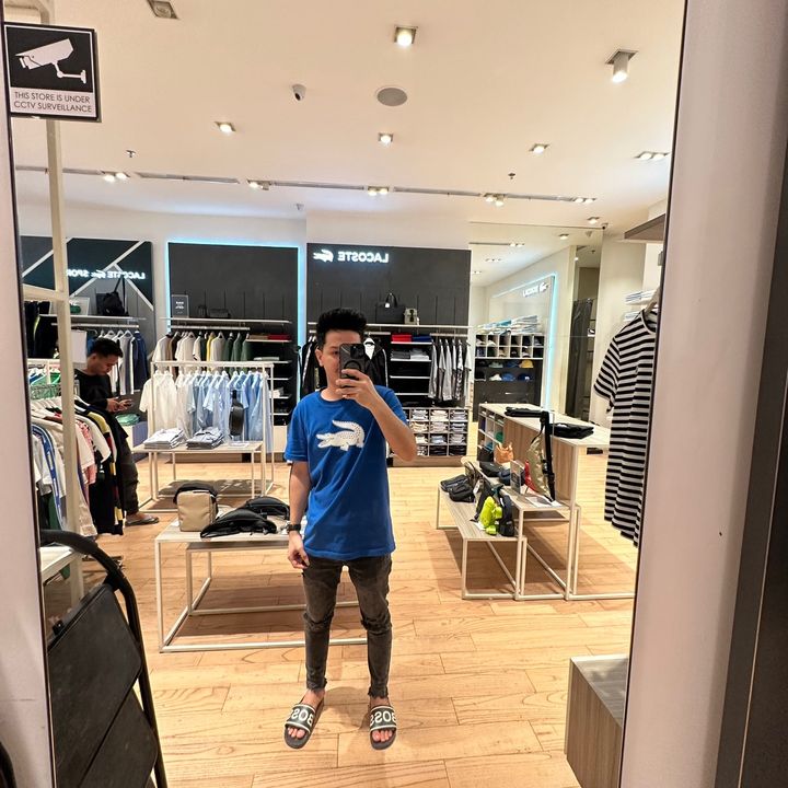 Profile Picture of Ruslii (@mr.bruzteck) on Tiktok