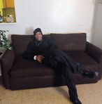Profile Picture of George Howell (@George-Howell) on Facebook