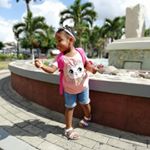 Profile Picture of Maurice Chambers (@gm_chambers) on Instagram