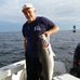 Profile Picture of George Andreopoulos (@george.andreopoulos.982) on Facebook