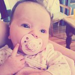 Profile Picture of Thomas Doak (@snothrillkiddo) on Instagram