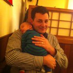 Profile Picture of Joel Melamed (@joelmelamed) on Instagram