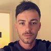 Profile Picture of Adam Loder (@adamloder0) on Tiktok