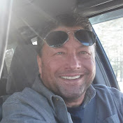 Profile Picture of Sean Connor (@SeanConnorSkytaker) on Youtube