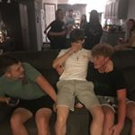 Profile Picture of Brad schram (@brad_schram) on Instagram
