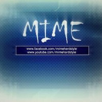Profile Picture of Simon Postma (@SimonArizone) on Twitter