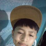 Profile Picture of Joshuar Barguez (@Joshuar-Barguez) on Facebook