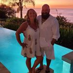 Profile Picture of Shannon Deeley (@deeleyshan) on Instagram