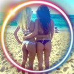 Profile Picture of Claudette Jackson (@claudette__contoo__198022) on Instagram