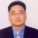 Profile Picture of Peter Baik (@peter.baik.31) on Facebook