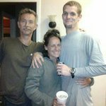 Profile Picture of Mike Eward (@michael.eward) on Instagram