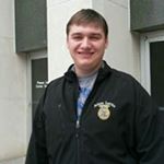 Profile Picture of Adam Lattin (@adamlattin) on Instagram