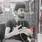 Profile Picture of   Amir shahzad... (@amir0553798560) on Tiktok