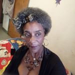 Profile Picture of Joetta Littles (@joettalittles) on Instagram