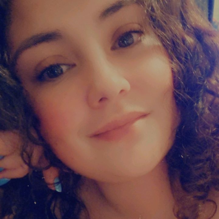 Profile Picture of Michaela Atfield (@michaelaatfield) on Tiktok