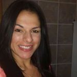 Profile Picture of Doris Fonseca (@fonseca_doris) on Instagram