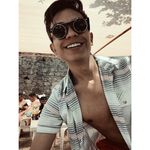 Profile Picture of Omar Oropeza (@omaar_oropeza) on Instagram