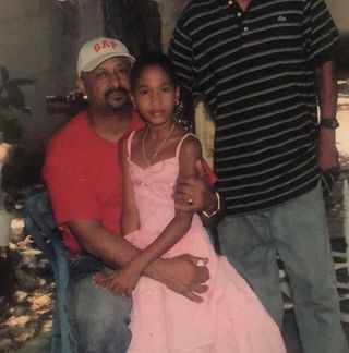 Profile Picture of Antonio Disla (@antonio.disla.71) on Facebook