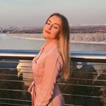 Profile Picture of Albert Flowers (@barton__greaves__r5ly6) on Instagram