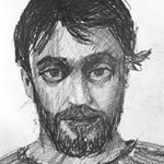 Profile Picture of Fadi Abboud (@fadi_abboud1) on Instagram