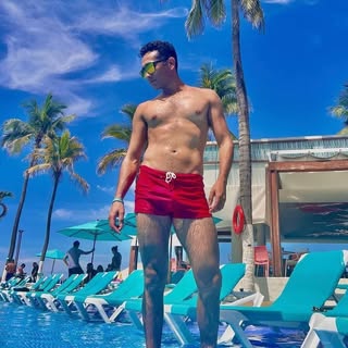 Profile Picture of Ben Cólin (@bencolin) on Instagram